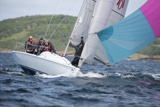 rammie gbr7061n ss19 fri gjmc2134w